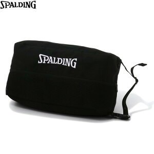 SPALDINGX|fBO 42-005BK V[YobO u[Y[ubN][oXPbg{[/P[X/V[YP[X/㗚/wZ/W//Nu]yRCPz