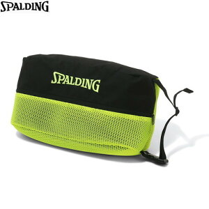 SPALDINGX|fBO 42-005LG V[YobO u[Y[ubN/CO[][oXPbg{[/P[X/V[YP[X/㗚/wZ/W//Nu]yRCPz