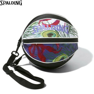 SPALDINGX|fBO 49-001TRP {[obO gsNX[oXPbg{[/obO/obN/{[obO/{[[/1[/g[jO//Nu/jZbNX]yRCPz