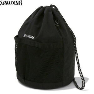 SPALDINGX|fBO 50-023BK L`N{[V_[[ubN][oXPbg{[/В/obO/obN/{[obO/TuobO/{[[/1[/g[jO//Nu/
