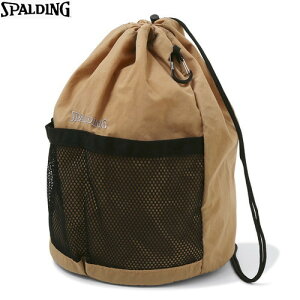 SPALDINGX|fBO 50-023SK L`N{[V_[[ThJ[L][oXPbg{[/В/obO/obN/{[obO/TuobO/{[[/1[/g[jO//N