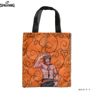 ySPALDINGzX|fBO 50-026PM pbJug[gobO ONE PIECE ̎[IW][oXPbg{[/s[X/G[X/g[gobO/񂰃obO/肳obO/RpNg/܂肽