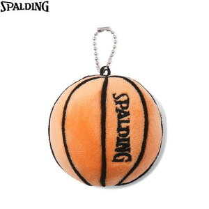 SPALDINGX|fBO 51-003 L[`F[ vbV oXPbg{[[oXPbg{[/JWA/ANZT[/L[z_[/ʂ/킢/v[g/蕨]yRCPz