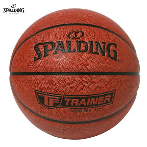 SPALDINGX|fBO 77-014Z 33C`(84cm)I[o[TCY TFg[i[ v 9[uE][oXPbg{[/oXP/XgoX/Xg[goXP/g[jO{