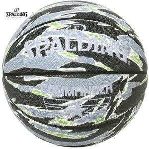 SPALDINGX|fBO 77-246J R}_[ ^CK[J v 7[^CK[J][oXPbg{[/oXP/XgoX/Xg[goXP/wȏ̒jq]yRCPz