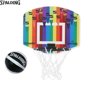 SPALDINGX|fBO 79-047CR N }CN~j N XgCvX[oXPbg{[/OS[/LbYpS[/V/^/̈/g[jO]yRCPz