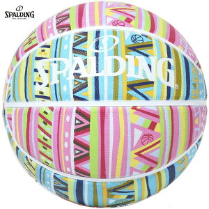 SPALDINGX|fBO 84-667J AtJgCo 5 o[[sN×O[][oXPbg{[/oXP/~joX/XgoX/Xg[goXP/w]yRCPz