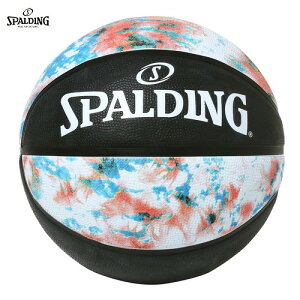 SPALDINGX|fBO 84-668J ^C_C}[uO 7 o[[ubN×}[u][oXPbg{[/oXP/XgoX/Xg[goXP/wȏ̒jq]yRCPz