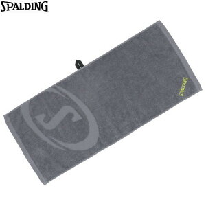 SPALDINGX|fBO SAT211180 GbZV X|[c^I S[oXPbg{[/}`X|[c/^I/tFCX^I/RۖhL/ig/g[jO//Mtg/v[g/j