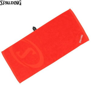 SPALDINGX|fBO SAT211190 GbZV X|[c^I S[oXPbg{[/}`X|[c/^I/tFCX^I/RۖhL/ig/g[jO//Mtg/v[g/j