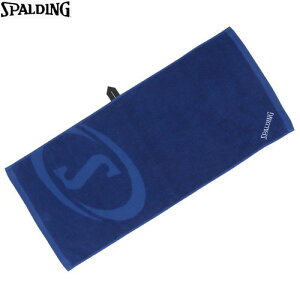 SPALDINGX|fBO SAT211200 GbZV X|[c^I S[oXPbg{[/}`X|[c/^I/tFCX^I/RۖhL/ig/g[jO//Mtg/v[g/j