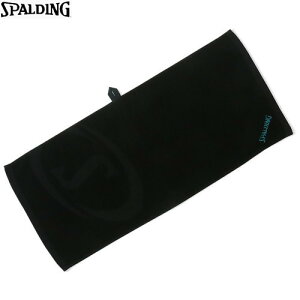 SPALDINGX|fBO SAT211220 GbZV X|[c^I S[oXPbg{[/}`X|[c/^I/tFCX^I/RۖhL/ig/g[jO//Mtg/v[g/j