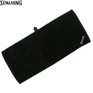 SPALDINGX|fBO SAT211230 GbZV X|[c^I S[oXPbg{[/}`X|[c/^I/tFCX^I/RۖhL/ig/g[jO//Mtg/v[g/j