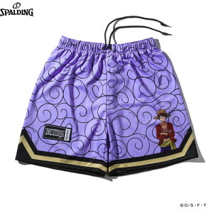 ySPALDINGzX|fBO SJP25163P-PPL WjA W[W[V[c ONE PIECE SS̎[p[v][oXPbg{[/s[X/tB/WjA/LbY/q/V[gpc/