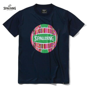 SPALDINGX|fBO SMT22071V-NV o[{[ TVc AtJgCo{[[lCr[][o[{[/Y//V[gX[u/ێ/N[lbN/g[jO/K/g