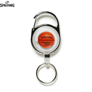 ySPALDINGzX|fBO 12-008WH Jri [ KV[[zCg][oXPbg{[/Jri/[L[z_[/Lk[/obOANZT[/[/F]yRCPz