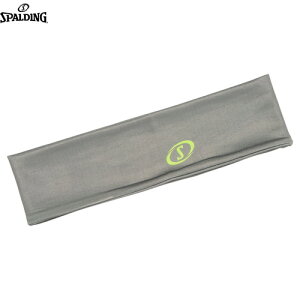 ySPALDINGzX|fBO 12-009GG wbhoh t@XgS[O[×O[][oXPbg{[/wAoh/g[jO/^/jO/}\/WMO/EH[LO/z]yRCPz