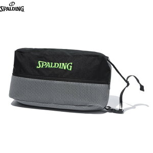 ySPALDINGzX|fBO 42-005GG V[YobO u[Y[O[×O[][oXPbg{[/V[YP[X/V[YobO/X|[cobO/C///ړ/]yRCPz