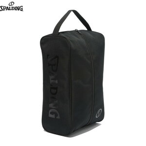 ySPALDINGzX|fBO 42-007BK V[YP[X[ubN][oXPbg{[/V[YP[X/V[YobO/X|[cobO/C///ړ/]yRCPz