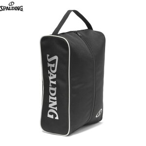 ySPALDINGzX|fBO 42-007SI V[YP[X[ubN×Vo[][oXPbg{[/V[YP[X/V[YobO/X|[cobO/C///ړ/]yRCPz