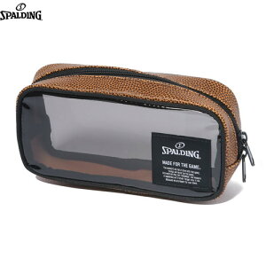 ySPALDINGzX|fBO 42-009BK NA{[ yP[X[ubN][oXPbg{[/yVP[X/yP[X/M/҂/Y/fB[X/WjA/LbY/q]yRCPz