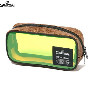 ySPALDINGzX|fBO 42-009LG NA{[ yP[X[CO[][oXPbg{[/yVP[X/yP[X/M/҂/Y/fB[X/WjA/LbY/q]yRCP