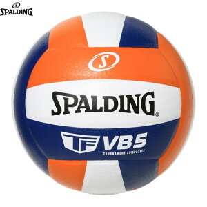 ySPALDINGzX|fBO 72-416J VB5 4[IW×zCg×lCr[][o[{[/4/w/ƒwl/AhoX/㋉]yRCPz