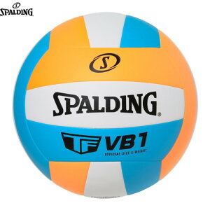 ySPALDINGzX|fBO 72-418J VB1 4[lIIW×zCg×u[][o[{[/4/NG[V/N[V/w/ƒwl/AEghA/W[]yRCPz