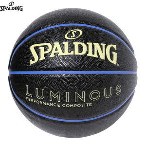 ySPALDINGzX|fBO 78-053J ~iX R|Wbg 5[ubN××oCIbg][oXPbg{[/5/wjq/wq/LbY/WjA/j̎q/̎q]