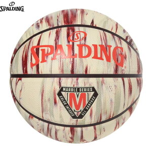 ySPALDINGzX|fBO 85-358J }[u 5[N[×XJ[bg][oXPbg{[/o[f/5/wjq/wq/LbY/WjA/j̎q/̎q]yRCPz