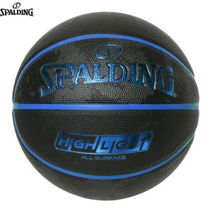 ySPALDINGzX|fBO 85-391J nCCg fB[vV[ 5[ubN×fB[vV[][oXPbg{[/o[f/5/wjq/wq/LbY/WjA/j̎q/̎q]yRCPz