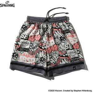 ySPALDINGzX|fBO SJP25187S-PK WjA W[W[V[c X|WE{u OtBeB[sN][oXPbg{[/X|W{u/WjA/LbY/q/V[gpc/