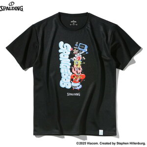 ySPALDINGzX|fBO SJT25178S-BK WjA TVc X|WE{u LN^[Y[ubN][oXPbg{[/WjA/LbY/q/X|W{u///TVc/