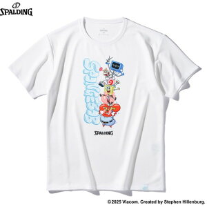 ySPALDINGzX|fBO SJT25178S-WH WjA TVc X|WE{u LN^[Y[zCg][oXPbg{[/WjA/LbY/q/X|W{u///TVc/