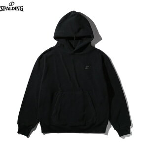 ySPALDINGzX|fBO SMJ25114-BK R[gTCh t[X t[fB Wbv|Pbg[ubN][oXPbg{[/jZbNX/jp/t[h/p[J[/g[jOEFA/