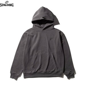 ySPALDINGzX|fBO SMJ25114-DS R[gTCh t[X t[fB Wbv|Pbg[_XN][oXPbg{[/jZbNX/jp/t[h/p[J[/g[jOEFA/X