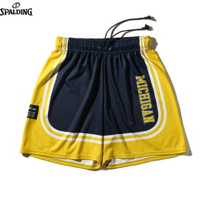 ySPALDINGzX|fBO SMP25138M-NV W[W[V[c ~VK Cw[lCr[][oXPbg{[/jZbNX/jp/V[gpc/Y{/g[jOp