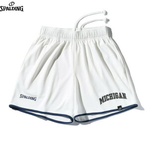 ySPALDINGzX|fBO SMP25143M-WH vNeBXpc ~VK A[`S w[zCg][oXPbg{[/jZbNX/jp/V[gpc/Y{/vNeBX