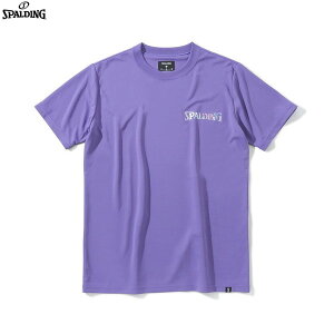 SPALDINGX|fBO SMT23068V-CP o[{[TVc zO [h}[N[RY~bNPU]jZbNX/o[{[//V[gX[u/ێ/N[lbN/vNeBXVc/