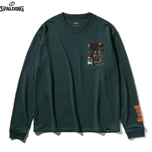 ySPALDINGzX|fBO SMT25122-SP OX[uTVc OWEH[[XpCN][oXPbg{[/jZbNX/jp///OTVc/Vc/g[