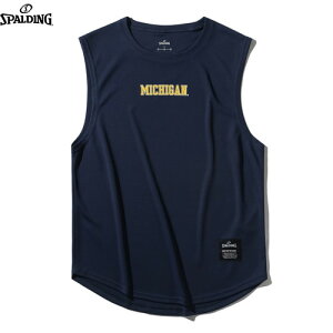 �������������ySPALDING�z�X�|���f�B���O SMT25137M-NV �X���[�u���X �g�b�v �~�V�K�� �^�C�j�[���S[�l�C�r�[][�o�X�P�b�g�{�[��/���j�Z�b�N�X/�j�����p/�m�[�X���[�u/�^���N�g�b�v/�g���[�j���O