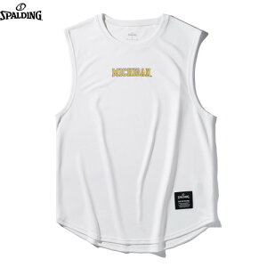 �������������ySPALDING�z�X�|���f�B���O SMT25137M-WH �X���[�u���X �g�b�v �~�V�K�� �^�C�j�[���S[�z���C�g][�o�X�P�b�g�{�[��/���j�Z�b�N�X/�j�����p/�m�[�X���[�u/�^���N�g�b�v/�g���[�j���O