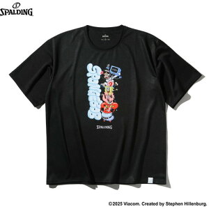 ySPALDINGzX|fBO SMT25147S-BK TVc X|WE{u LN^[Y[ubN][oXPbg{[/X|W{u/jZbNX/jp///TVc/Vc/