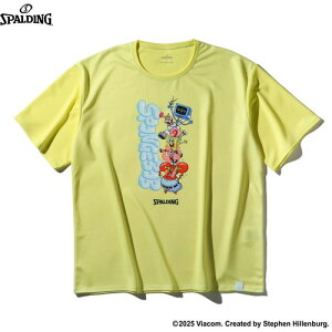 ySPALDINGzX|fBO SMT25147S-ML TVc X|WE{u LN^[Y[[Cg][oXPbg{[/X|W{u/jZbNX/jp///TVc/V