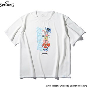 ySPALDINGzX|fBO SMT25147S-WH TVc X|WE{u LN^[Y[zCg][oXPbg{[/X|W{u/jZbNX/jp///TVc/Vc/