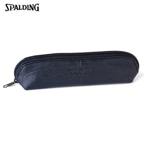 SPALDINGX|fBO 13-001BK yP[X(ubN)[oXPbg{[/oXP/[/ObY//M/ӂŔ/yg[/׋/wZ/m]yRCPz