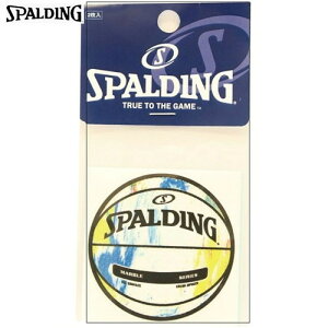 SPALDINGX|fBO 14-001ML {[XebJ[(}[u}`)(2)[oXPbg{[/oXP/ANZT[//ObY/V[/2g/XebJ[/킢/ii/v[g]yR