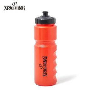 SPALDINGX|fBO 15-008RD XNCY{g io[[bh][oXPbg{[//X|[c/hN{g/ݕ]yRCPz
