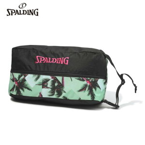 SPALDINGX|fBO 42-002PA V[YobO p[c[[}`][oXPbg{[/V[YP[X/P[X/㗚/wZ/C]yRCPz