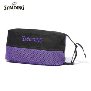 SPALDINGX|fBO 42-005VI V[YobO u[Y oCIbg[ubN×oCIbg][oXPbg{[/V[YP[X/P[X/㗚/wZ/C]yRCPz